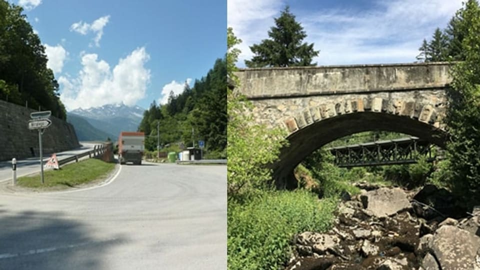 Via e punt.
