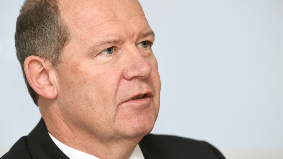 valentin vogt