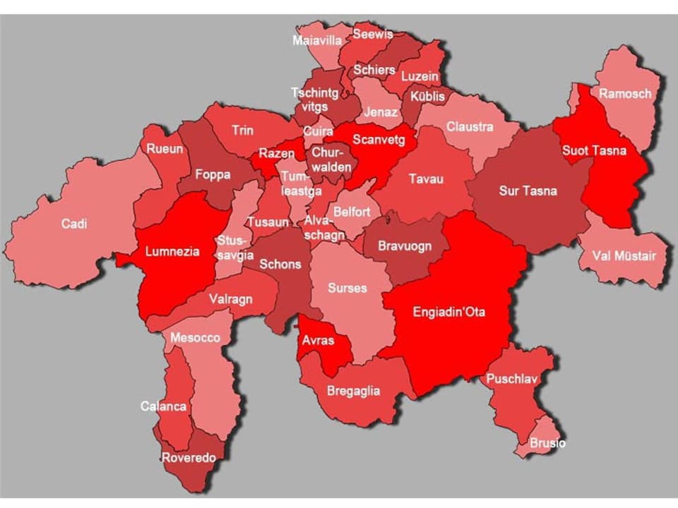 circuls GR