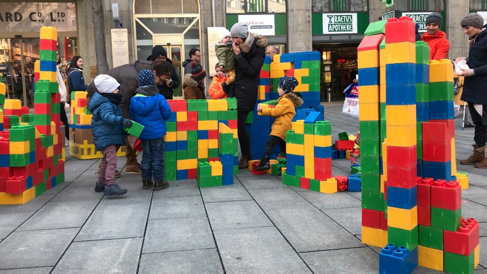 legos.