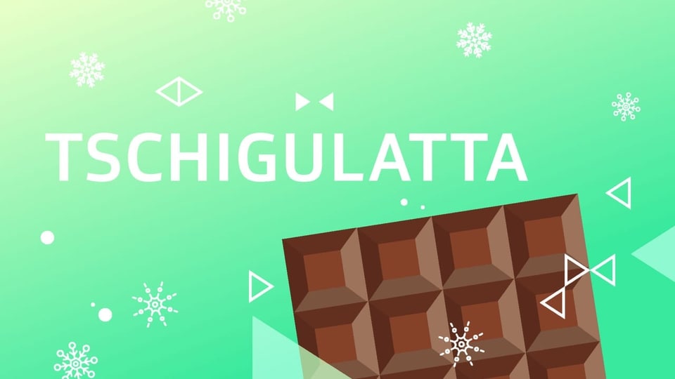 Tschigulatta Verset: Tschigulatta