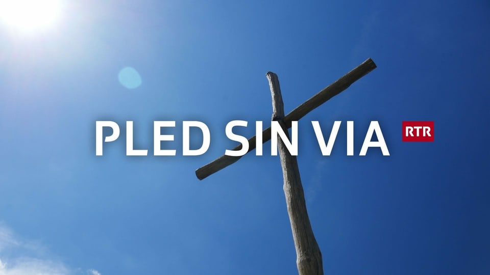 Pled sin via