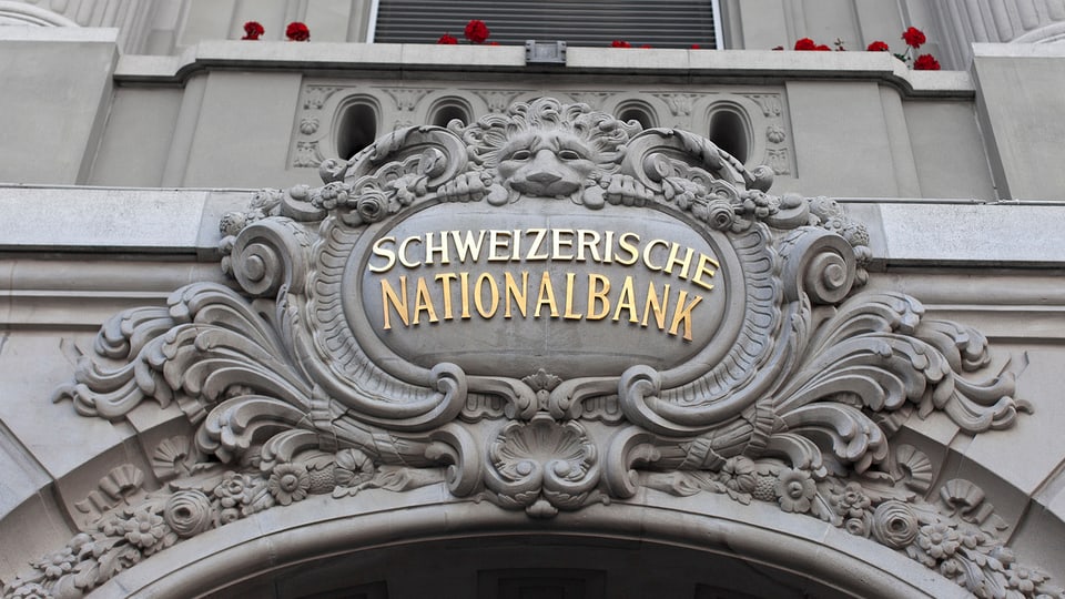 Logo SNB.