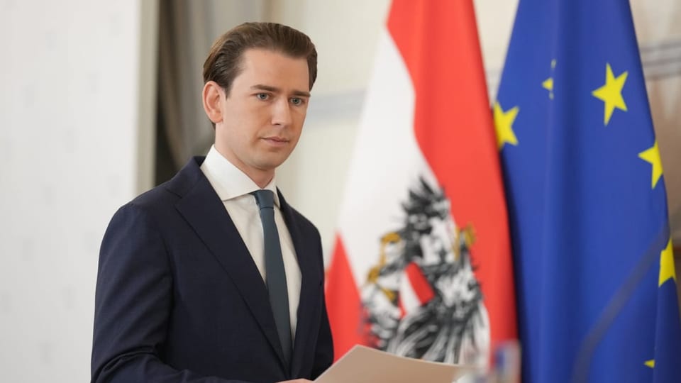 purtret da Kurz