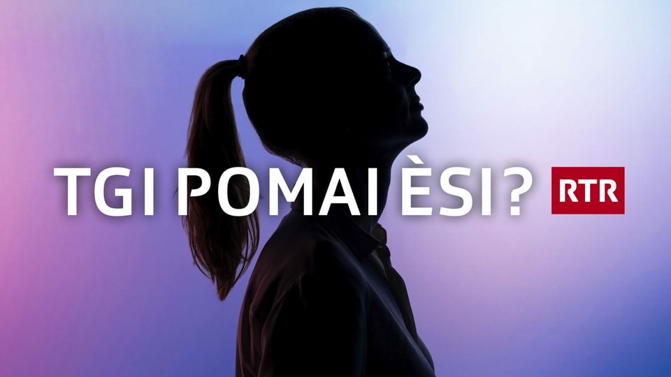 Tgi pomai èsi?