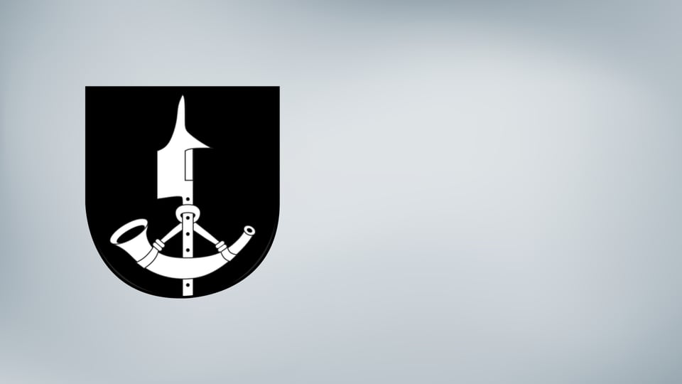 Madulain