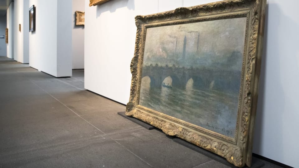 Maletg da Monet