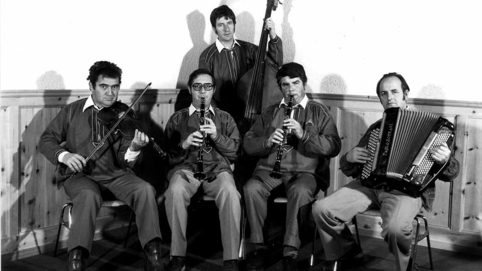 Musicants