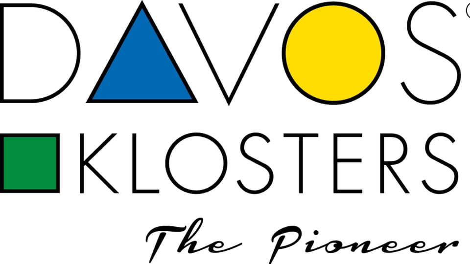 logo Tavau Claustra