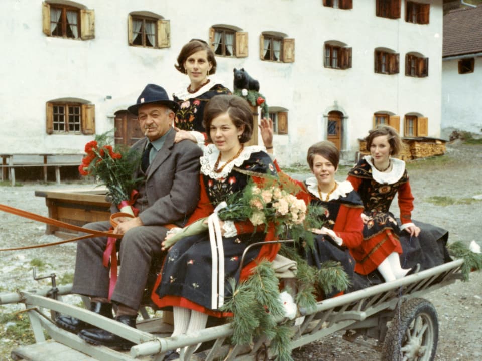 Oscar Gaudenz