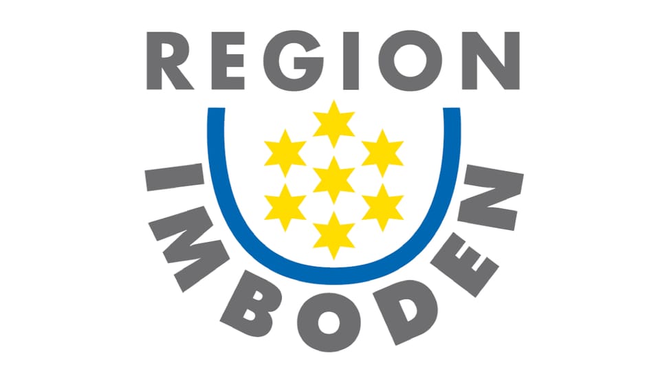 logo da la regiun Plaun