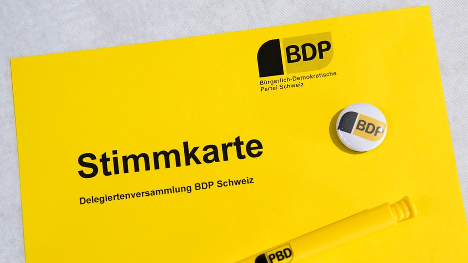 PBD.