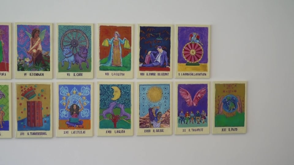 maletgs da cartas da troccas vid ina paraid.