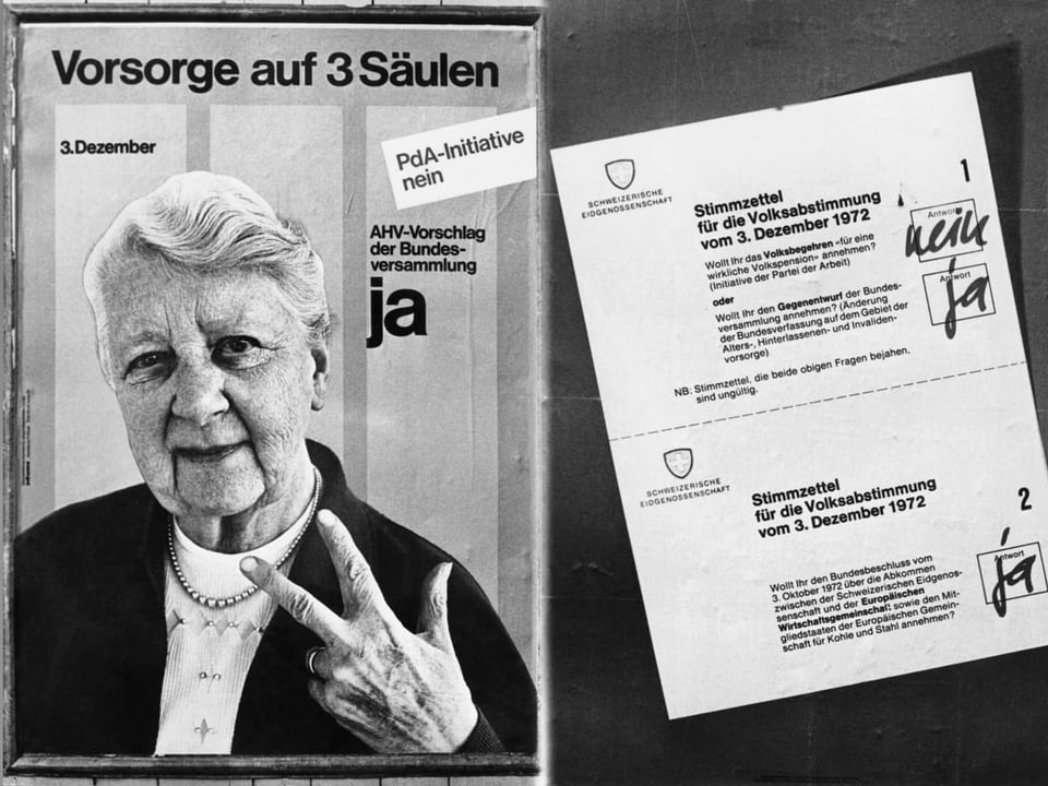votaziun 1972