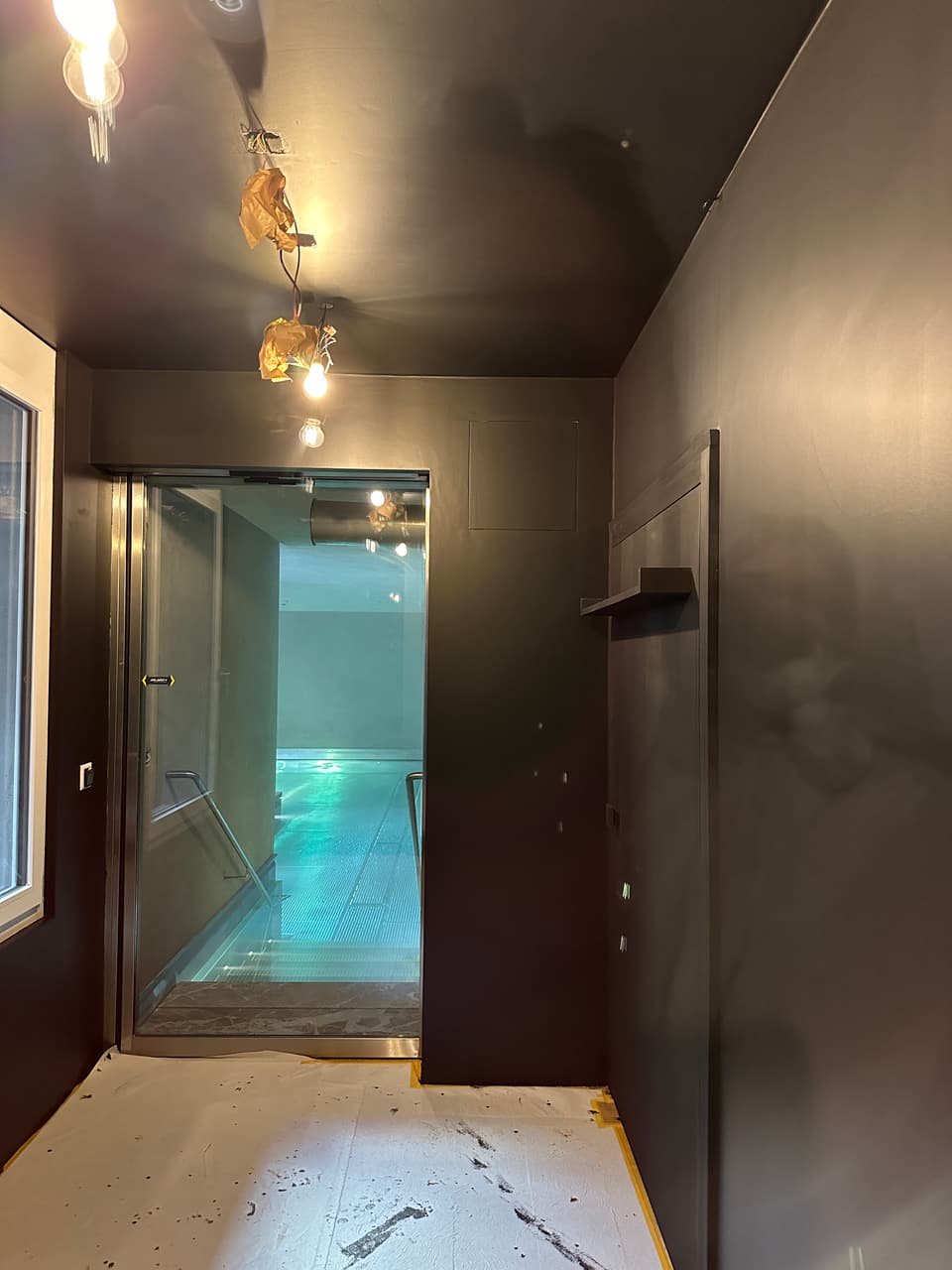 Hotel Maistra 160