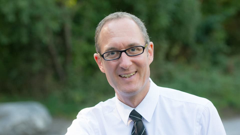  Purtret Christian Rathgeb