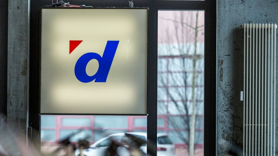 filiala da Digitec