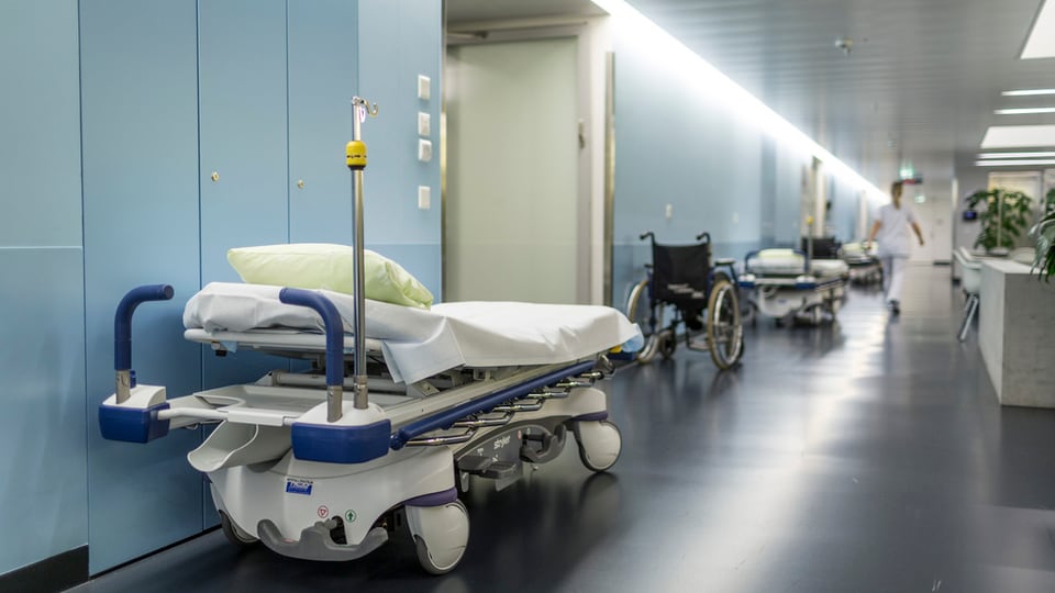 letg da spital