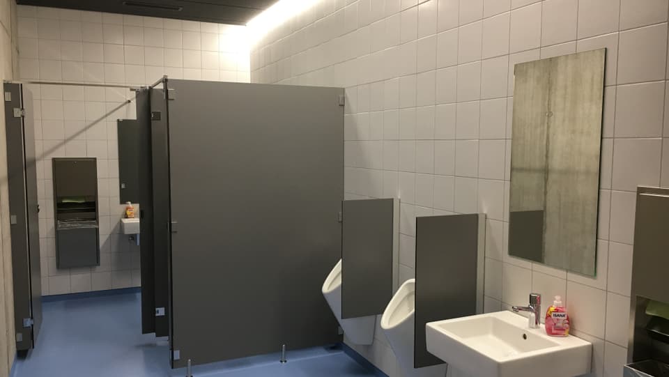 tualettas