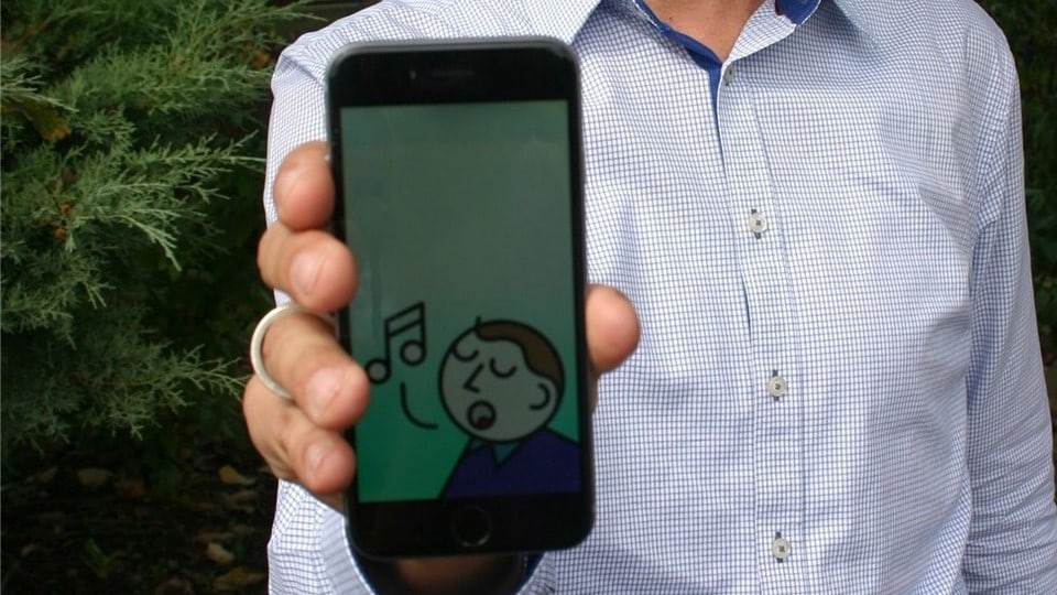 um mussa ses telefonin