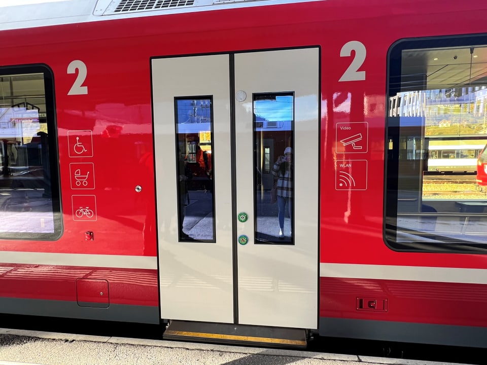 RhB