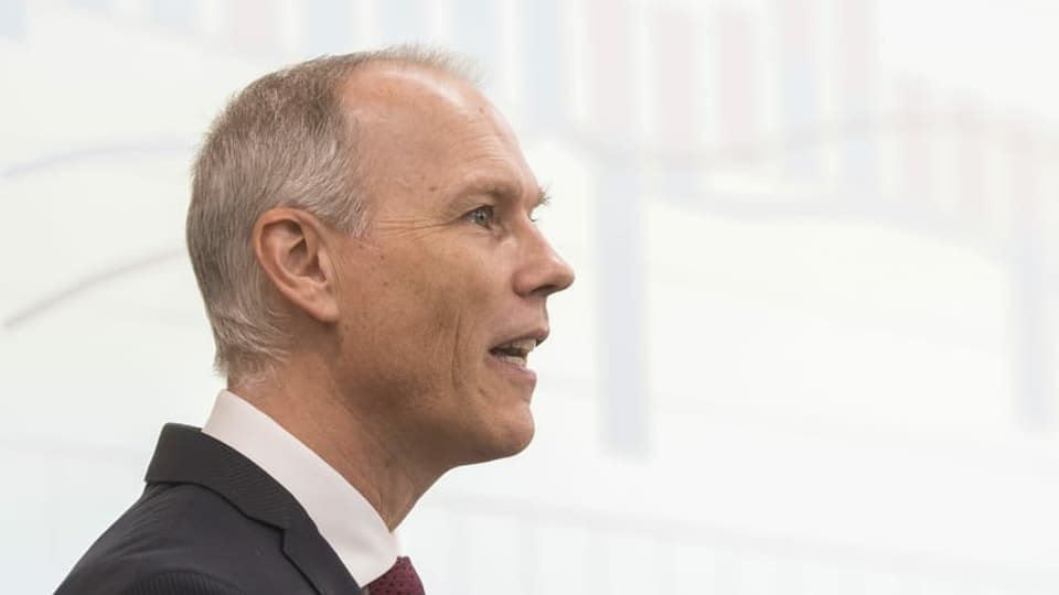 Jan-Egbert Sturm.