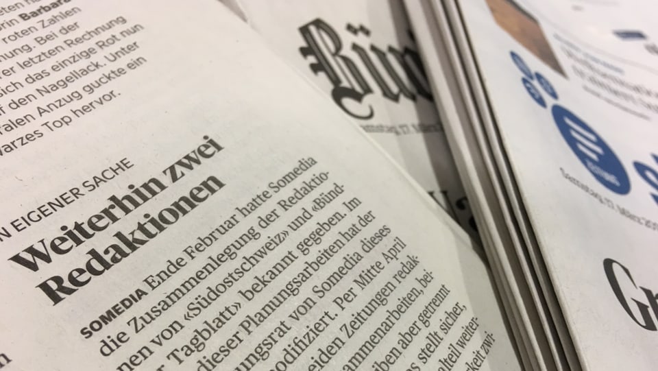 la pagina en la gasetta.