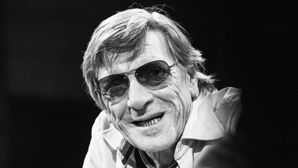 Polo Hofer