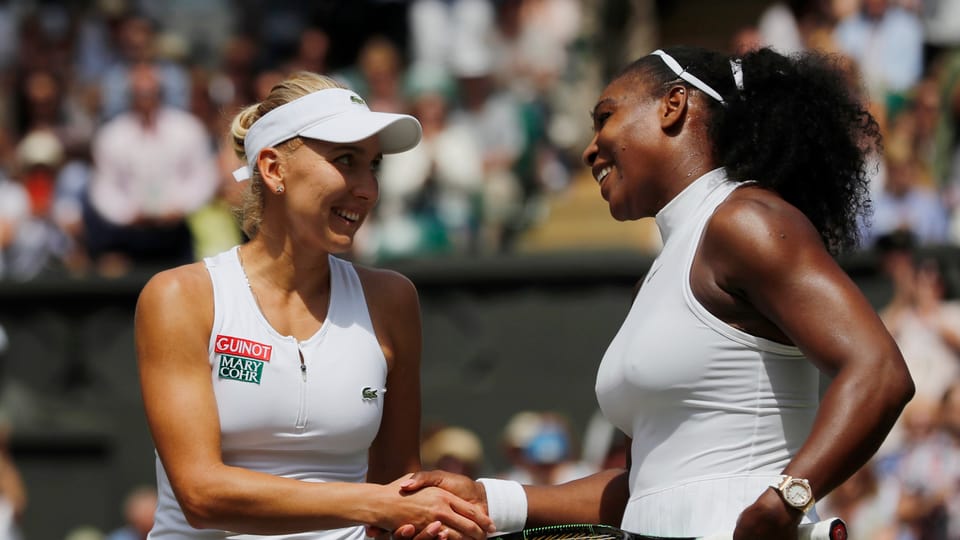 duas giugadras da tennis dattan il maun