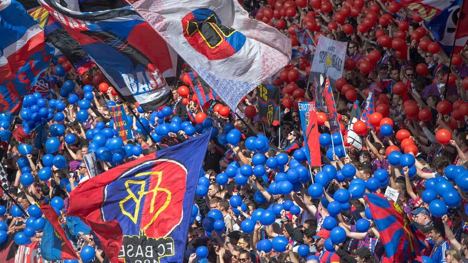 fans dal fcb