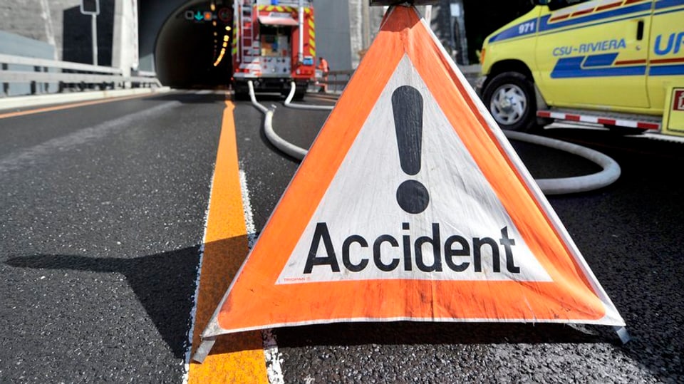 tavla accident