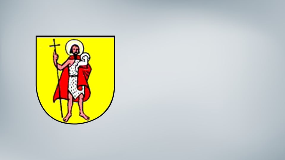 vopna da Domat