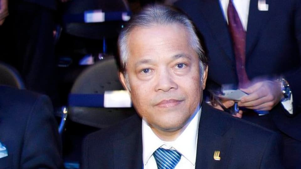 purtret morawi makud