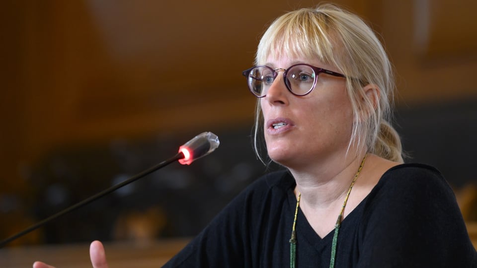 Barbara Grützmacher