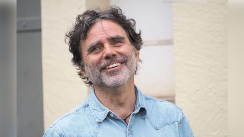 Arno Arquint Schönheit, Psychologie, Arno Arquint