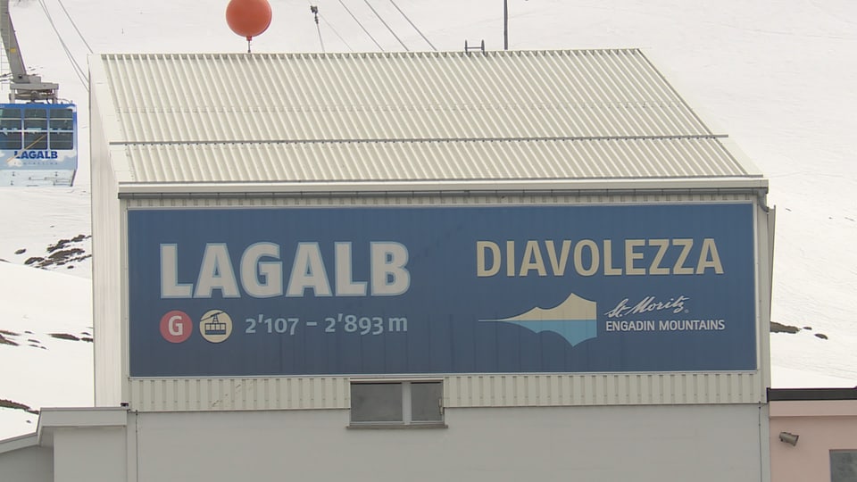 pendiculara lagalb