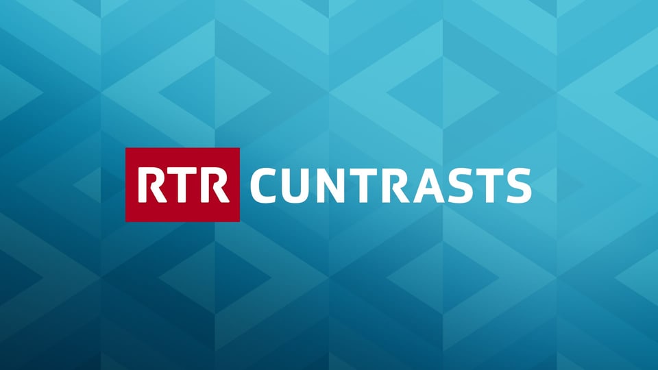 Cuntrasts