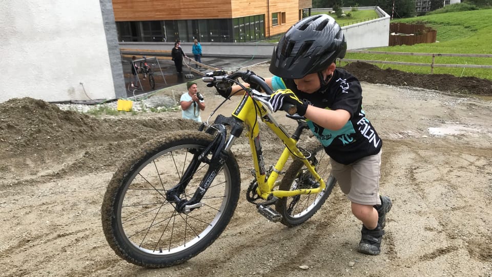 uffant vid stuschar ses mtb