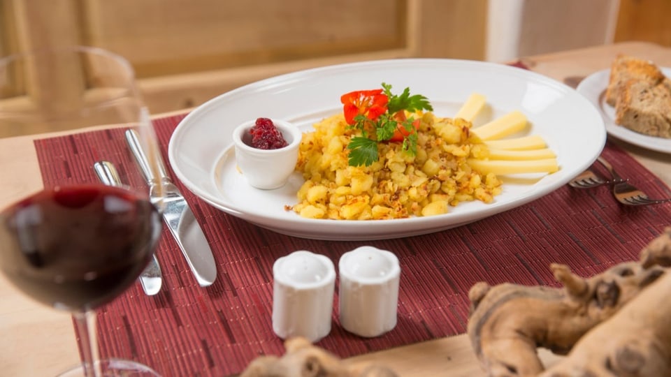 Rezept Aus Graub nden Maluns Decodar Nossa Cultura RTR rezept-aus-graub-nden-maluns-decodar-nossa-cultura-rtr