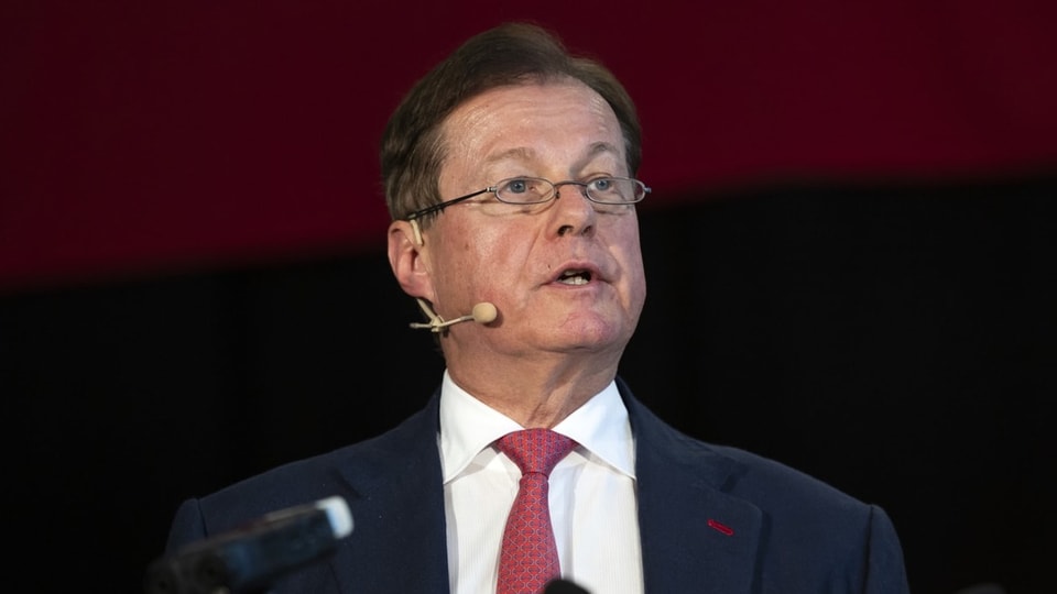 Stephan Rietiker 