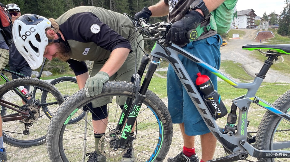 mtb