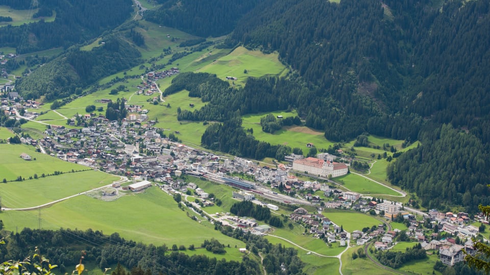 Mustér.