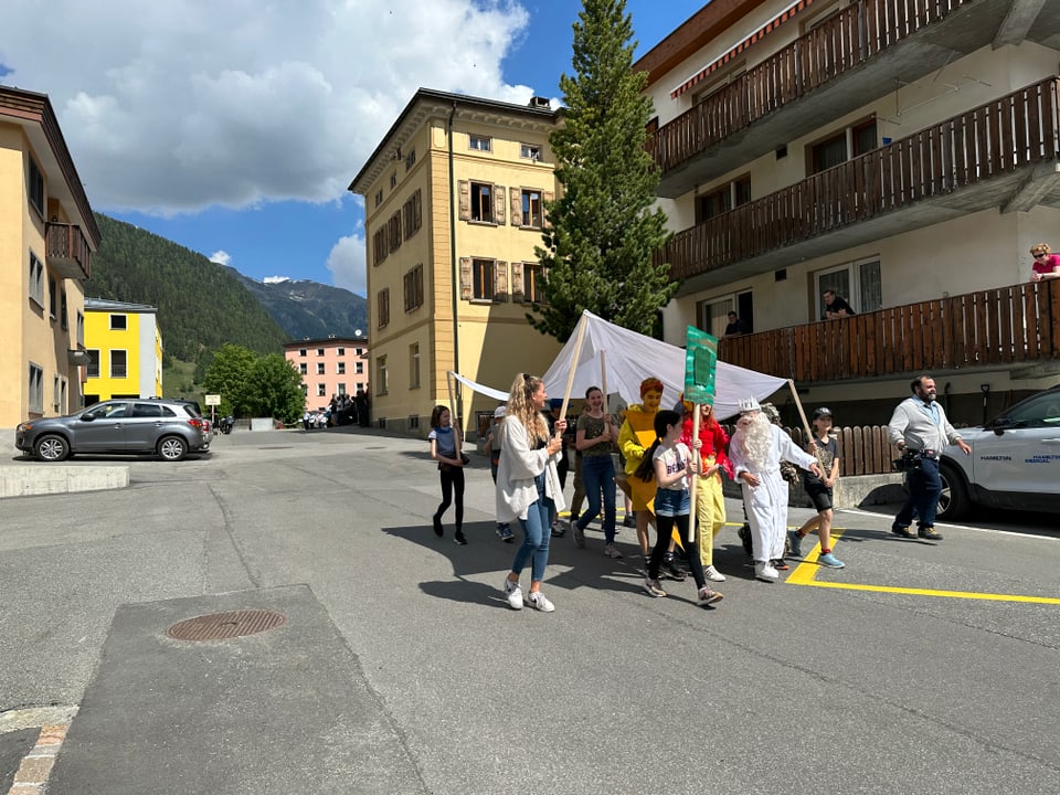 cortegi