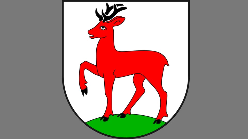 vopna da Masein