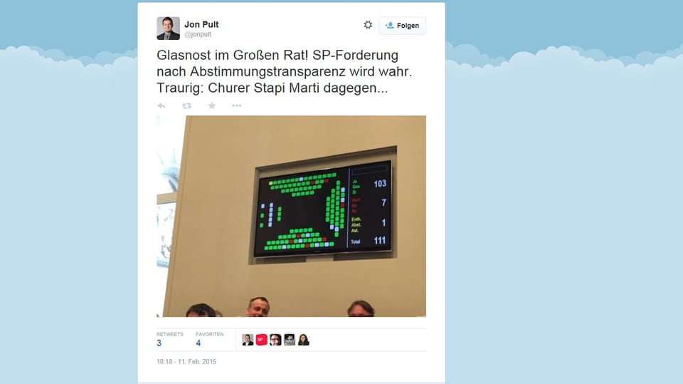 tweet da jon pult