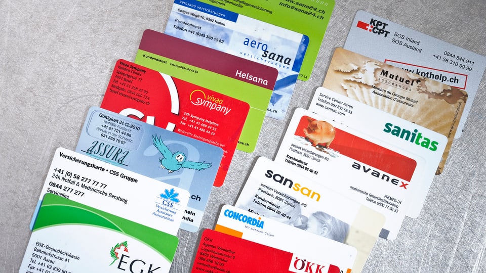 Purtret da cartas da cassas da malsauns. 