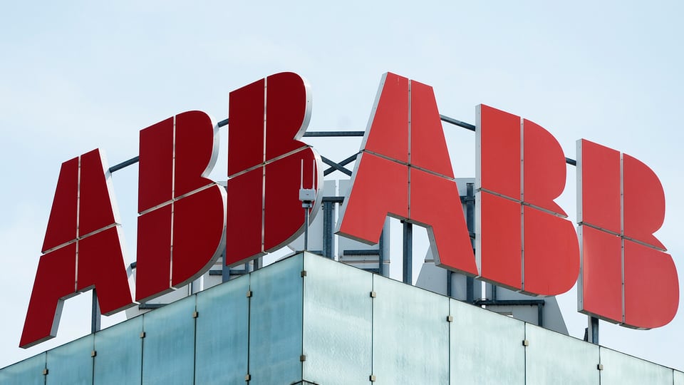 Logo dad ABB.