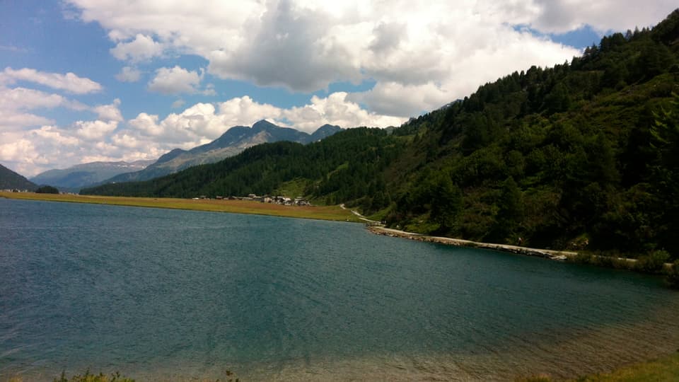 Isola