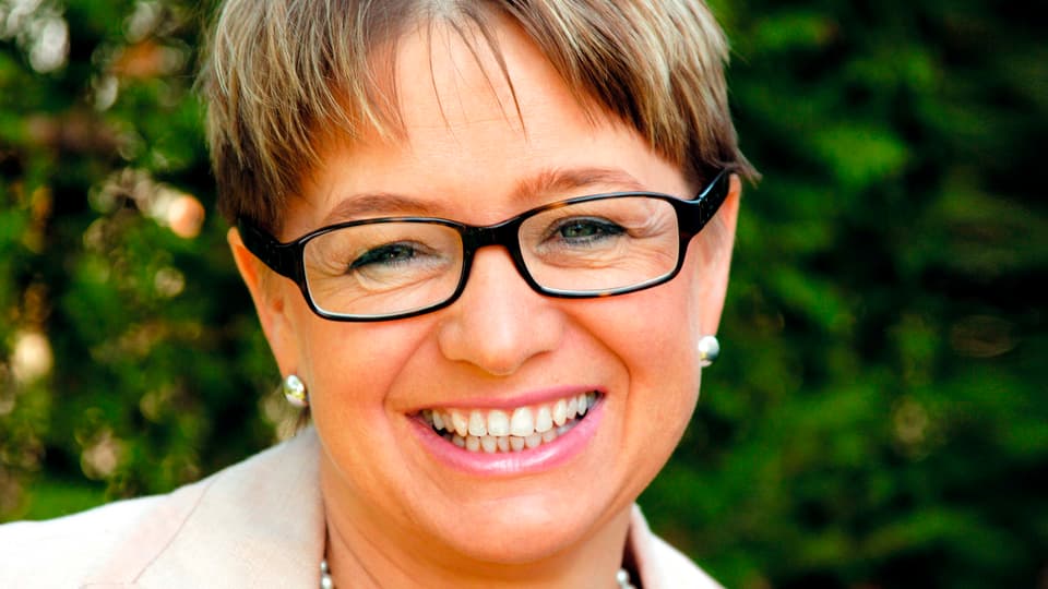 claudia kleis-kümein che ri