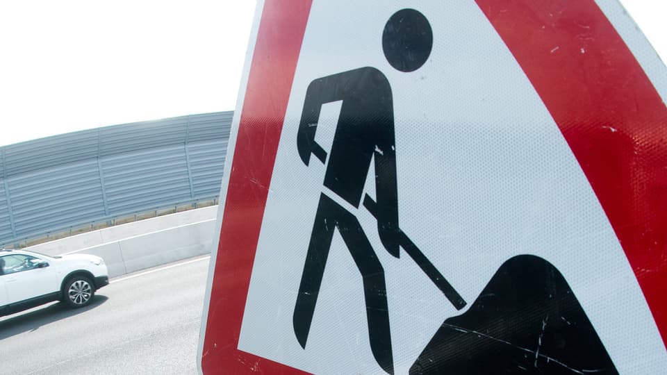 La cumissiun ha entant er pretendì las actas per far las inquisiziuns. 